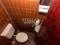 Prodaja,  poslovni prostor, 28m2, Kruševac, Podgorica
