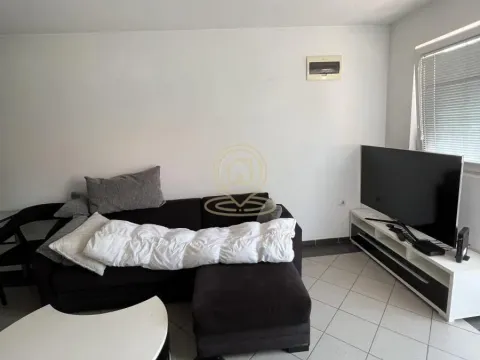 Rent, house, 80m², Dušanovac, Voždovac Sve Podlokacije - image 5