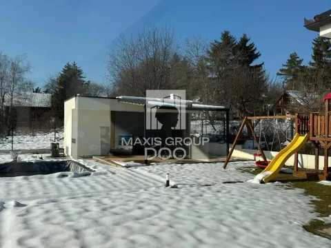 Izdavanje, kuća, 290m², Kaludjerica, Grocka - image 7