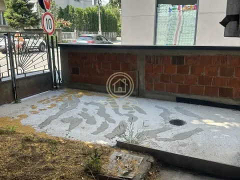 Prodaja, trosoban stan, 87m², Palilula, Niš - image 2