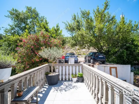 Prodaja, jednosoban stan, 33m², Krašići, Tivat - image 30