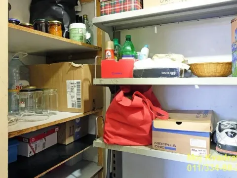 Prodaja, četvorosoban stan, 125m², Mirijevo Sve Podlokacije, Beograd - image 17