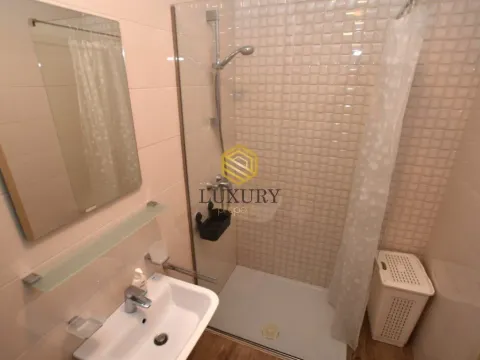 Rent, one bedroom apartment, 46m², City Kvart, Podgorica - image 2