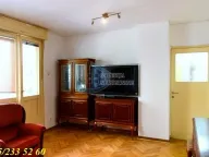 Prodaja, trosoban stan, 82m², Stari Grad, Beograd - image 4