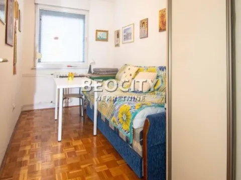 Sale, apartment, 101m², Žarkovo, Beograd - image 10