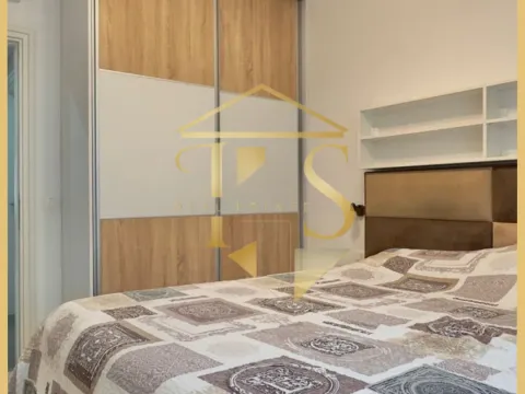 Prodaja, trosoban stan, 73m², Kava, Tivat - image 5