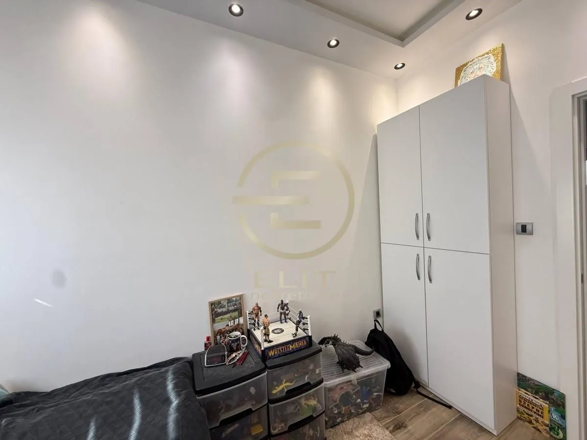 Sale, house, 165m², Petrovaradin, Novi Sad
