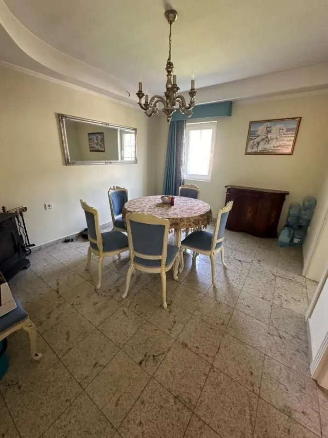 Sale, house, 171m², Bar, Crna Gora
