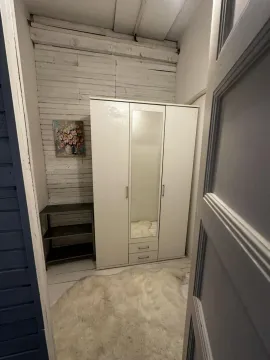 Prodaja, četvorosoban stan, 77m², Vračar Sve Podlokacije, Beograd - image 12