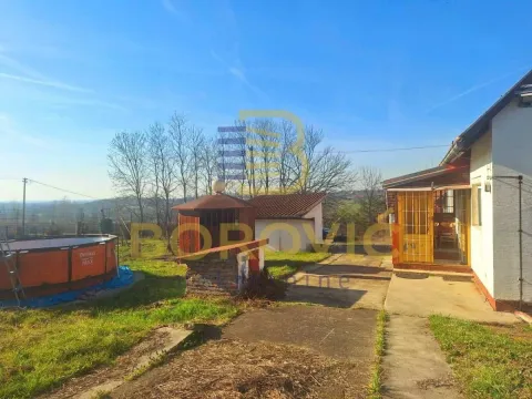 Prodaja, kuća, 105m², Draževac, Obrenovac - image 7