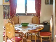 Prodaja, trosoban stan, 112m², Preko Morače, Podgorica - image 7