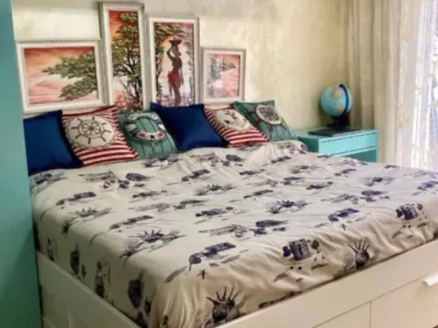 Prodaja, garsonjera, 33m², Babin Do, Budva - image 5