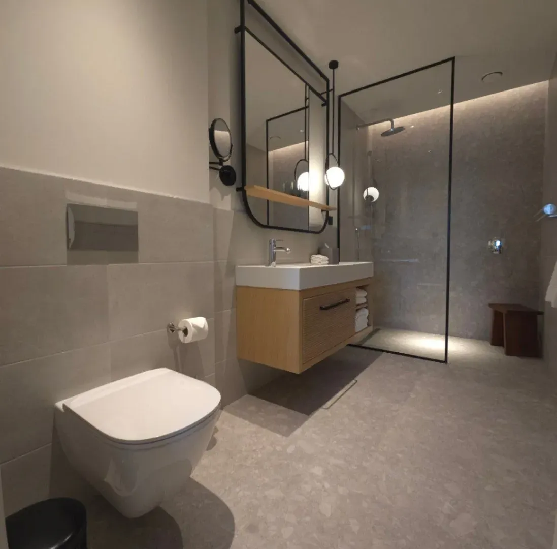 Prodaja, dvosoban stan, 95m², Porto Montenegro, Tivat