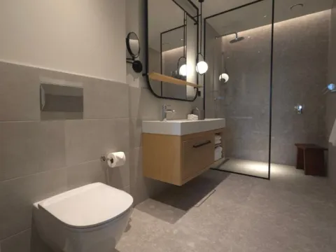 Sale, two bedroom apartment, 95m², Porto Montenegro, Tivat - image 6