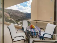 Sale, three bedroom apartment, 93m², Rafailovići, Budva - image 8