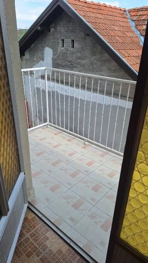 Prodaja, kuća, 199m², Kula, Srbija