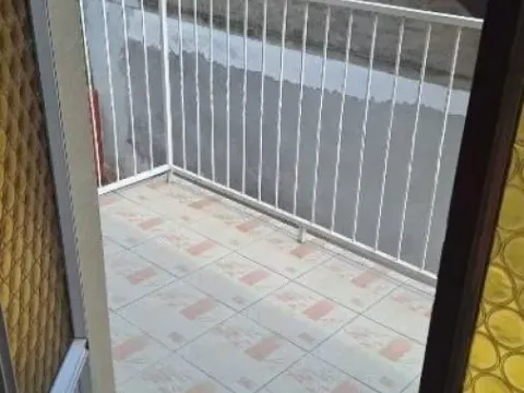 Sale, house, 199m², Kula, Srbija - image 30