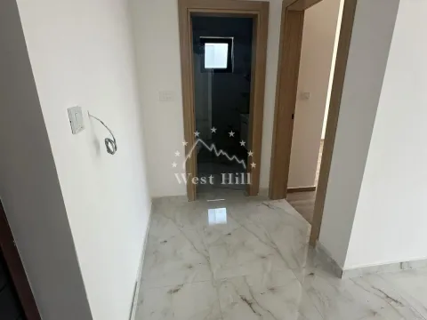 Sale, hospitality venue, 299m², Tivat, Crna Gora - image 14