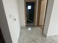 Sale, hospitality venue, 299m², Tivat, Crna Gora - image 14