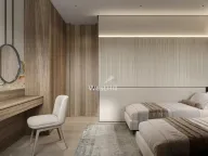 Sale, one bedroom apartment, 48m², Kumbor, Herceg Novi - image 6