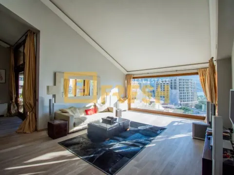 Sale, house, 1264m², Budva, Crna Gora - image 38