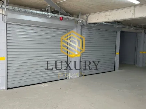 Rent, two bedroom apartment, 70m², Centar, Podgorica - image 3