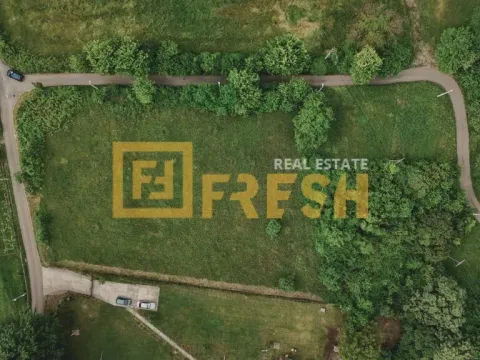 Prodaja, plac, 2500m², Ostalo, Podgorica - image 14