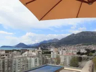 Prodaja, dvosoban stan, 296m², Bar, Crna Gora - image 10