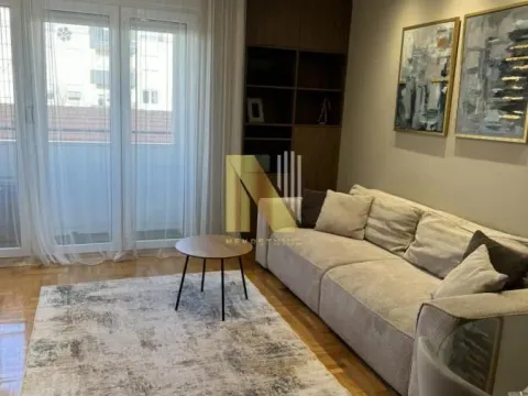 Prodaja, dvosoban stan, 40m², Telep, Novi Sad Sve Podlokacije - image 3