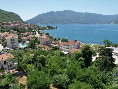 Sale, house, 192m², Risan, Kotor - image 6