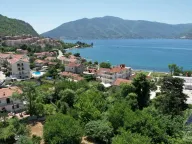 Prodaja, kuća, 192m², Risan, Kotor - image 6