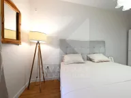 Rent, one bedroom apartment, 40m², Central Point, Podgorica - image 8