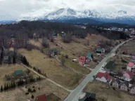 Prodaja, plac, 13000m², Žabljak, Crna Gora - image 7