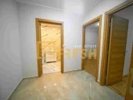 Sale, three bedroom apartment, 112m², Stari Aerodrom, Podgorica - image 5