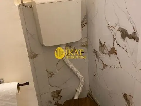 Sale, four bedroom apartment, 104m², Olimp, Zvezdara Sve Podlokacije - image 11