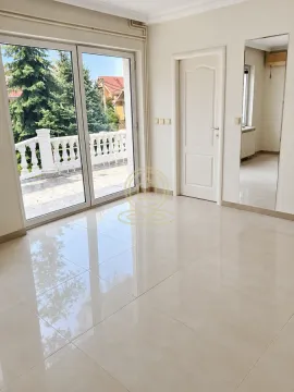 Rent, house, 360m², Zvezdara Sve Podlokacije, Beograd - image 6