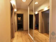 Sale, three bedroom apartment, 88m², Mainski Put, Budva - image 12