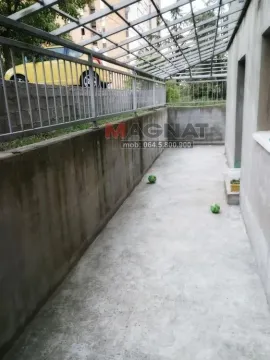 Prodaja, dvosoban stan, 91m², Mirijevo 1, Mirijevo Sve Podlokacije - image 13