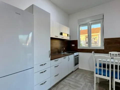 Stan-na-dan, jednosoban stan, 60m², Bar, Crna Gora - image 2