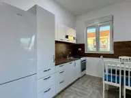 Daily-rent, one bedroom apartment, 60m², Bar, Crna Gora - image 2