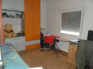 Prodaja, kuća, 113m², Ribare, Jagodina - image 18