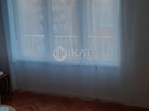 Prodaja, jednosoban stan, 34m², Vračar Sve Podlokacije, Beograd - image 10