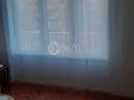 Prodaja, jednosoban stan, 34m², Vračar Sve Podlokacije, Beograd - image 10