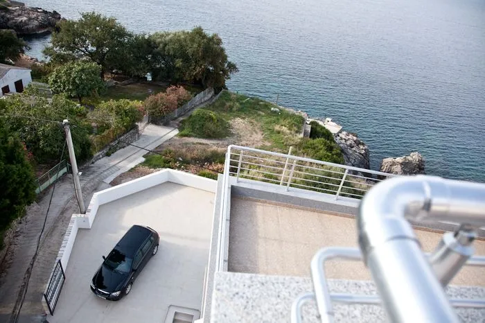 Prodaja, stan, 138m², Dobra Voda, Bar