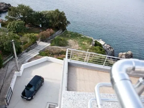 Prodaja, stan, 138m², Dobra Voda, Bar - image 8