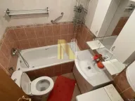 Izdavanje, jednosoban stan, 40m², Bulevar Evrope, Novi Sad Sve Podlokacije - image 8