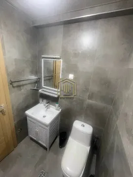 Rent, two bedroom apartment, 66m², Pobrežje, Podgorica - image 7