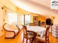 Sale, two bedroom apartment, 88m², Đenovići, Herceg Novi - image 3
