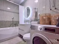 Sale, two bedroom apartment, 72m², Vezirov Most, Podgorica - image 14