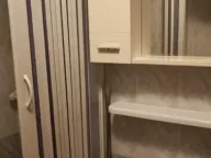 Izdavanje, jednosoban stan, 40m², Stari Aerodrom, Podgorica - image 13